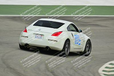 media/Sep-27-2025-Speed Ventures (Sat) [[6606706ef0]]/Black group/The Bowl/